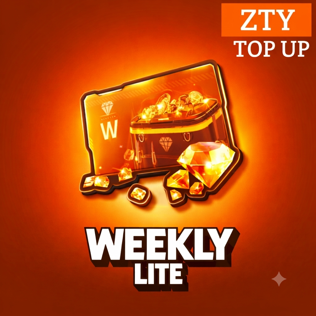 Weekly Lite BD